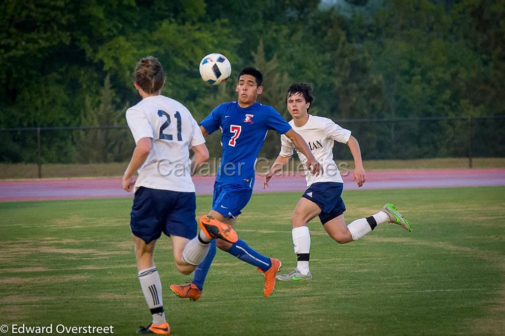 VBSoccervsByrnes -329.jpg